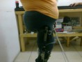 /album/fotogaleria-servicios/medical-566-jpg/
